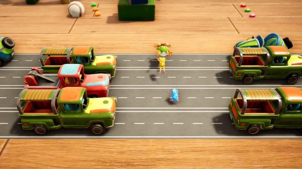 Frogger in Toy Town.jpg Frogger in Toy Town.jpg